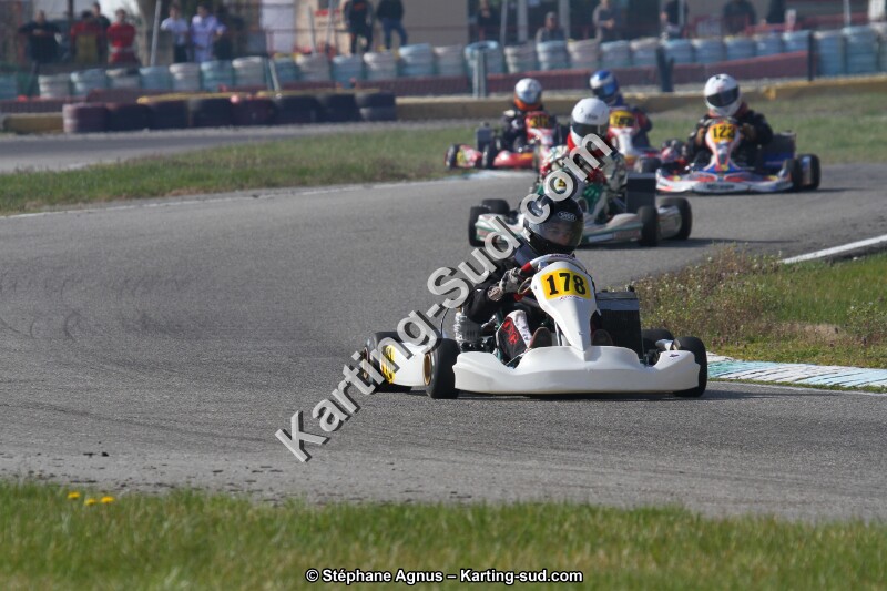 20140316-lavelanet-agnus 872.JPG